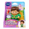 Go! Go! Smart Friends® Prince Hector - view 5